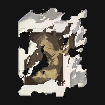2026-06-17