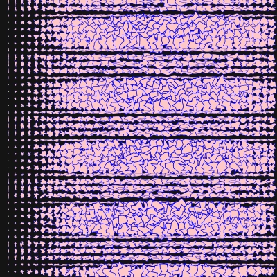 2026-06-27