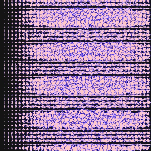 2026-06-27