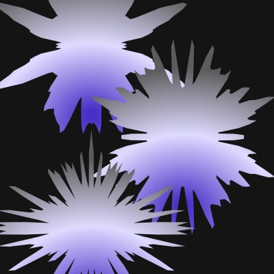2026-06-28