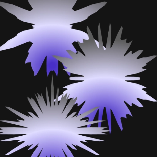 2026-06-28