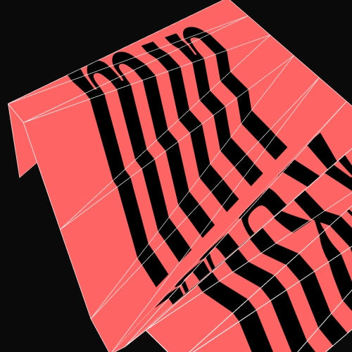 2026-07-10