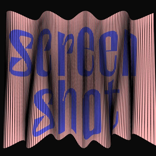 2026-07-12