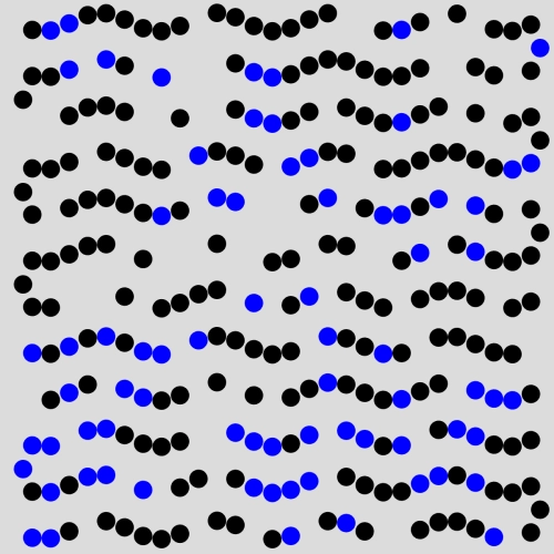 2026-07-26