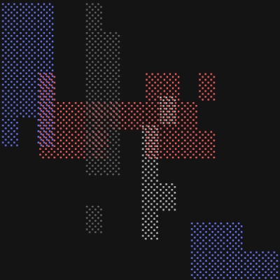 2026-08-01
