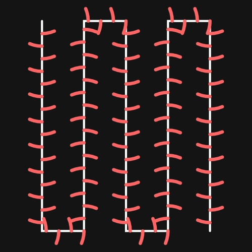 2026-08-05
