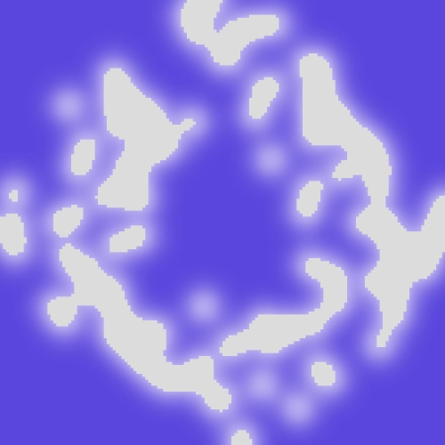 2026-08-06