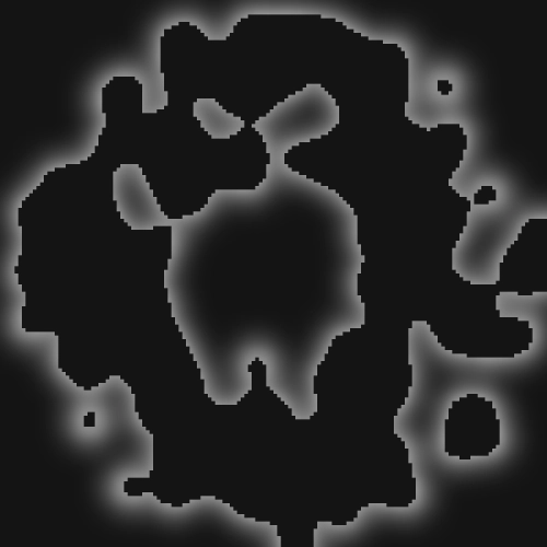 2026-08-07