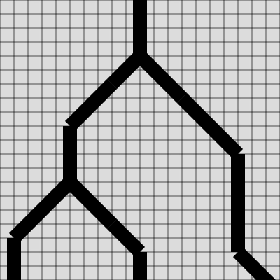 2026-08-09