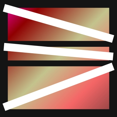 2026-08-13