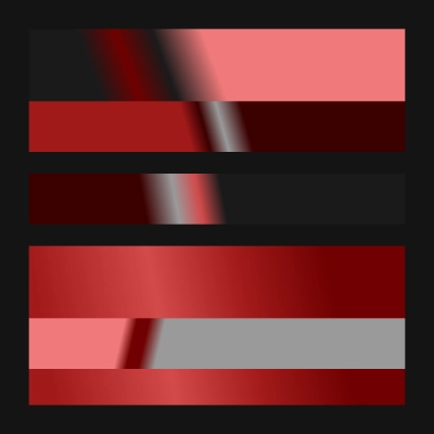 2026-08-14