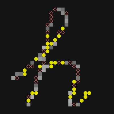 2026-08-24