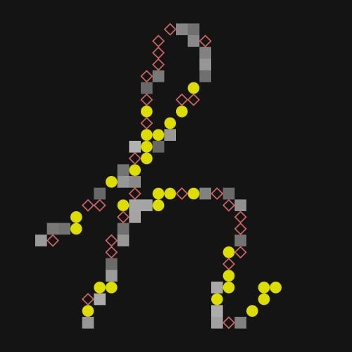 2026-08-24