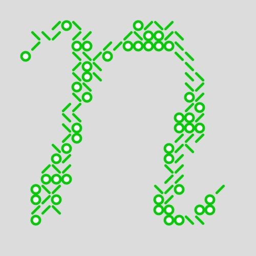 2026-08-25