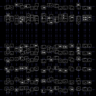 2026-08-29