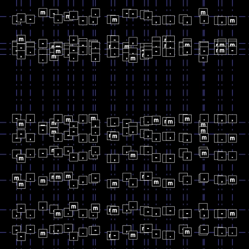2026-08-29