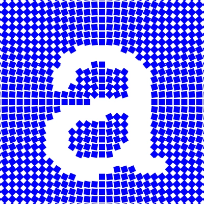 2026-09-01