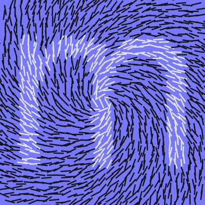 2026-09-02