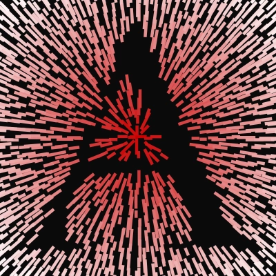 2026-09-03