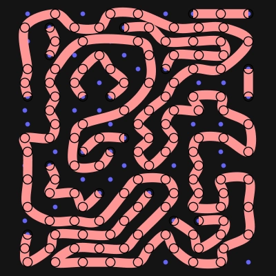 2026-09-06