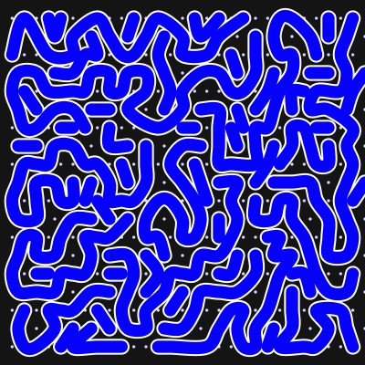 2026-09-07