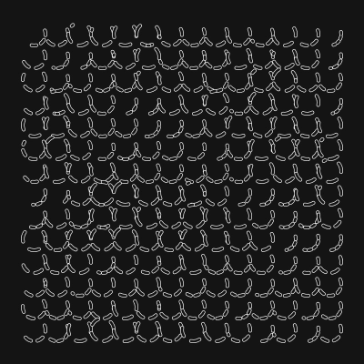 2026-09-08