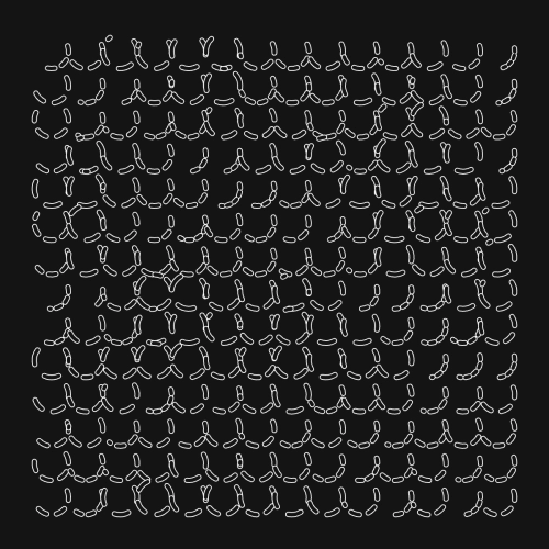 2026-09-08