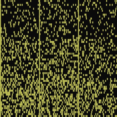 2026-09-12