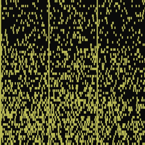 2026-09-12