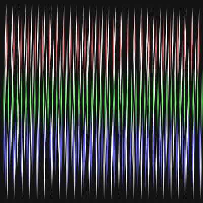 2026-09-16