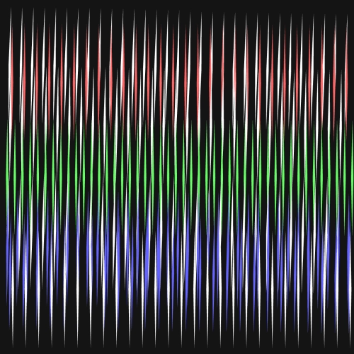 2026-09-16