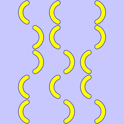 2026-09-19