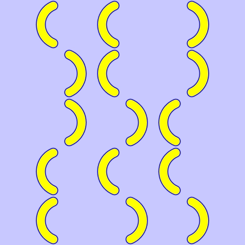 2026-09-19