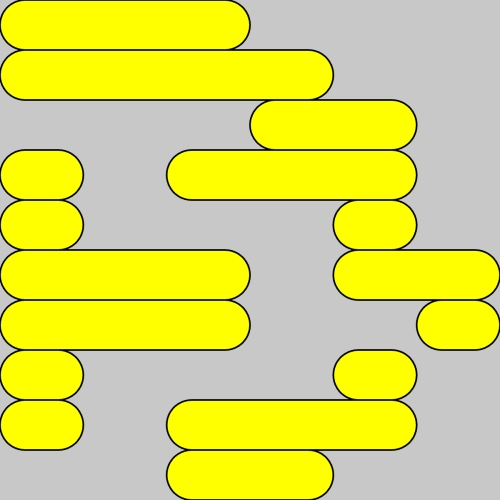2026-09-20