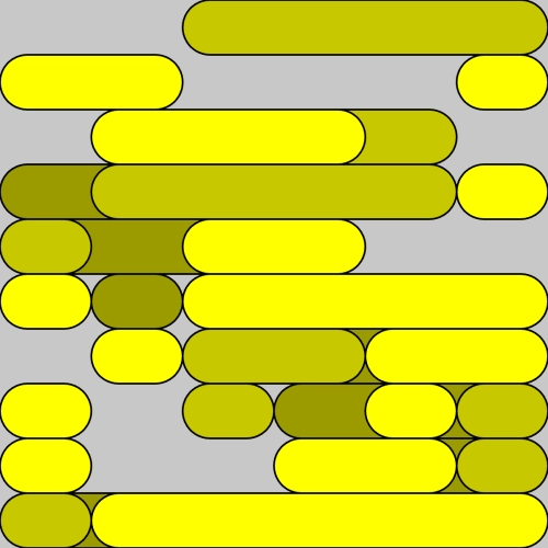 2026-09-21