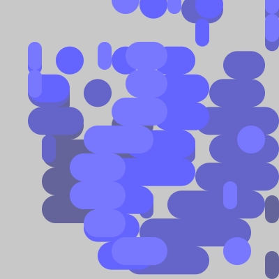 2026-09-22