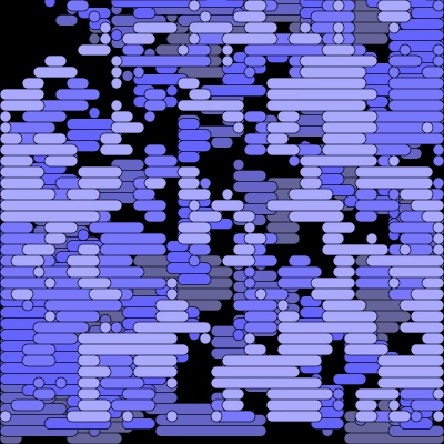 2026-09-23