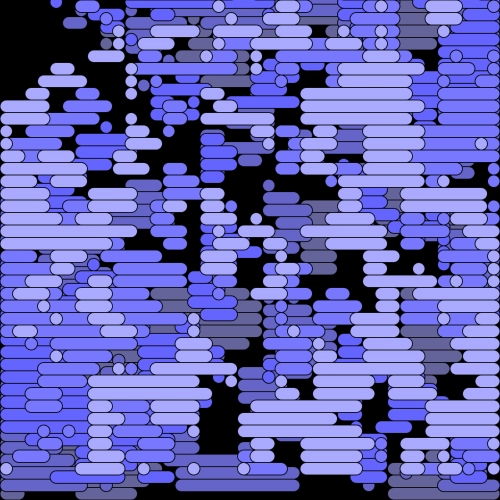2026-09-23