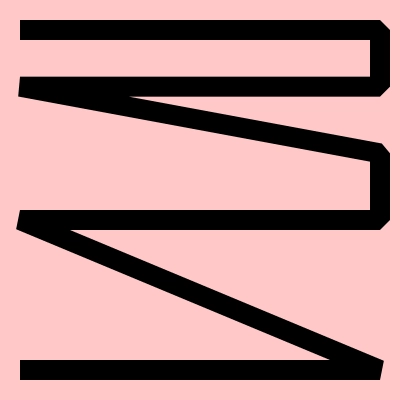 2026-09-24
