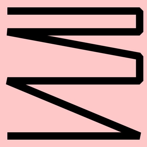 2026-09-24